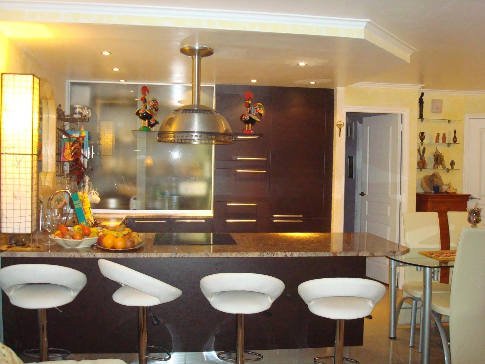 Agreable Chambre D'Hote A 50M De La Mer Cannes Exteriör bild